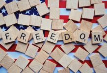 “We died to sin 죄에 대하여 죽은 우리가”