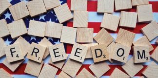 “We died to sin 죄에 대하여 죽은 우리가”