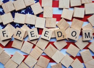 “We died to sin 죄에 대하여 죽은 우리가”