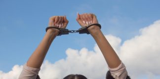 문학에서의 요한복음 『죄와 벌』에서