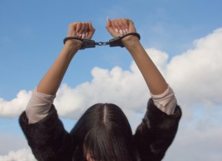 문학에서의 요한복음 『죄와 벌』에서