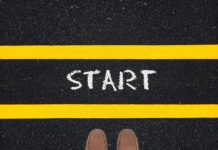 ‘처음’ 그 아름다운 말