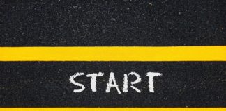 ‘처음’ 그 아름다운 말