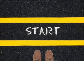 ‘처음’ 그 아름다운 말