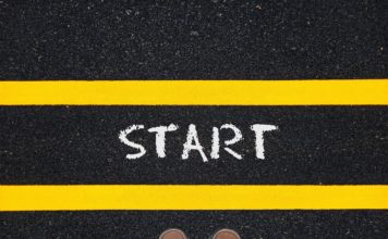 ‘처음’ 그 아름다운 말