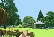 2026년 크리스천라이프 연재 필자 신년 워크숍