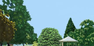 2026년 크리스천라이프 연재 필자 신년 워크숍