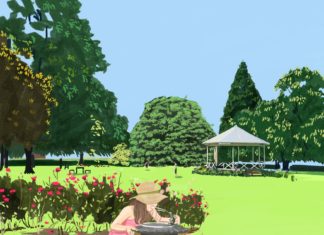 2026년 크리스천라이프 연재 필자 신년 워크숍