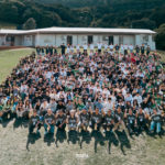 2025 뉴질랜드 유스코스타