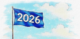 이것은 소리없는 아우성