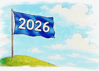 이것은 소리없는 아우성