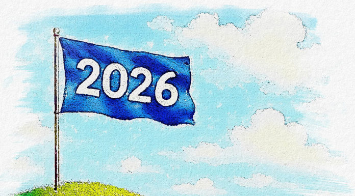 이것은 소리없는 아우성