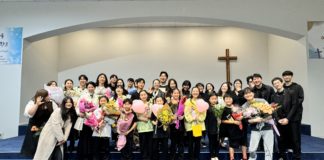 “좋아하는 뮤지컬을 하며 살아가니 어때요?”