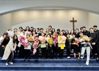 “좋아하는 뮤지컬을 하며 살아가니 어때요?”