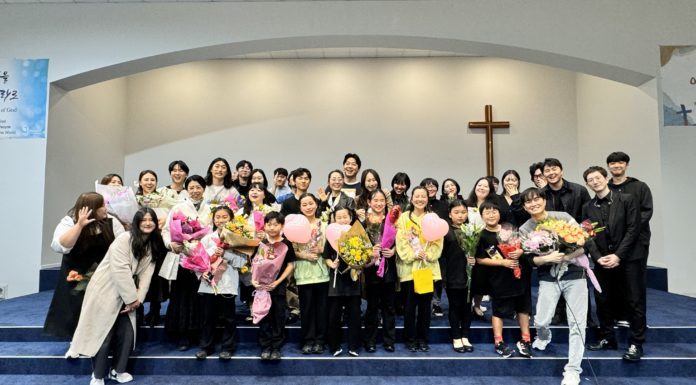 “좋아하는 뮤지컬을 하며 살아가니 어때요?”