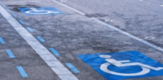 장애에 대해 제대로 이해해야