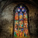 그레고리 비일(G. K. Beale)의 요한계시록