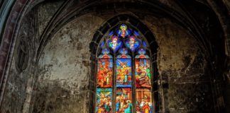 그레고리 비일(G. K. Beale)의 요한계시록