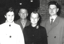 mum 맘! 이라고 부르지 말라!