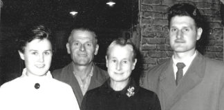 mum 맘! 이라고 부르지 말라!