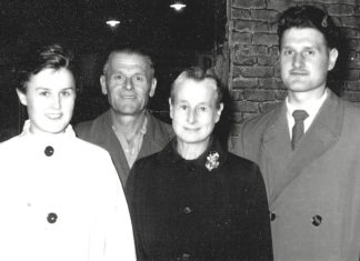 mum 맘! 이라고 부르지 말라!