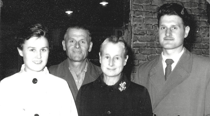 mum 맘! 이라고 부르지 말라!