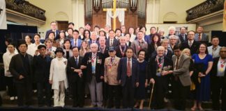 사고 후에도 이루어 가시는 하나님의 계획