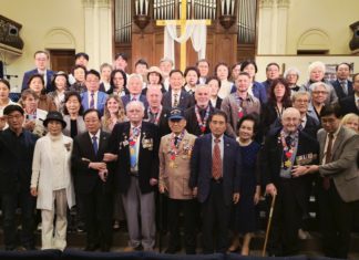 사고 후에도 이루어 가시는 하나님의 계획