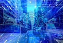 디지털 디톡스 1단계 하나님께 인정하고 공동체와 나누기