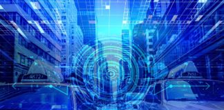 디지털 디톡스 1단계 하나님께 인정하고 공동체와 나누기