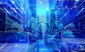 디지털 디톡스 1단계 하나님께 인정하고 공동체와 나누기