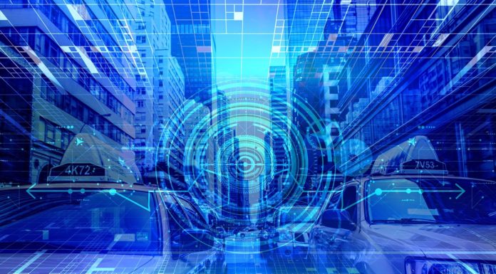 디지털 디톡스 1단계 하나님께 인정하고 공동체와 나누기