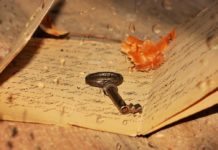 목회적 예배 서신으로서의 요한계시록