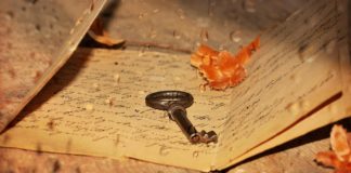 목회적 예배 서신으로서의 요한계시록