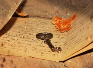 목회적 예배 서신으로서의 요한계시록