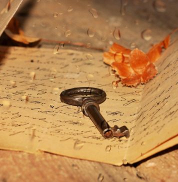 목회적 예배 서신으로서의 요한계시록