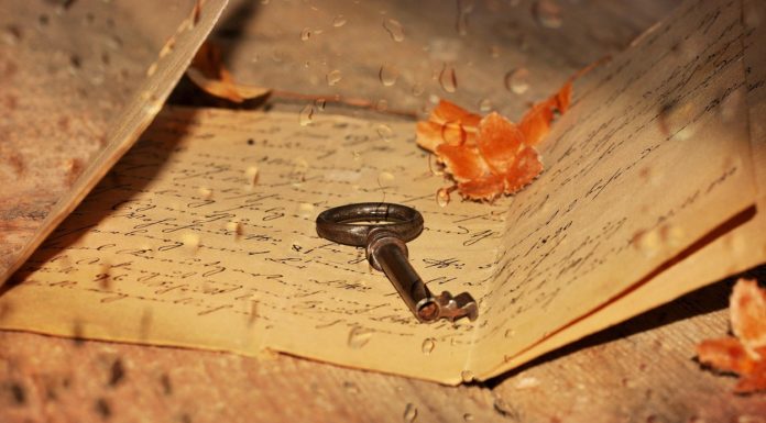 목회적 예배 서신으로서의 요한계시록