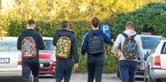 알파 세대의 영성