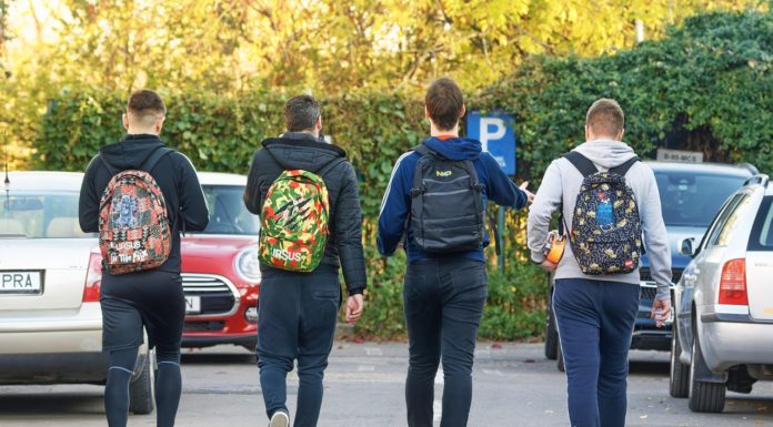 알파 세대의 영성