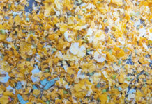 바벨론의 멸망과 어린 양의 혼인 잔치