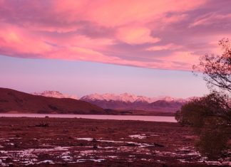 요한계시록을 여는 열쇠로서의 예배