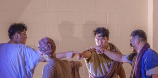 그 열매로 나무를 안다