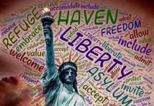 지금은 ‘이행기’