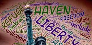 지금은 ‘이행기’