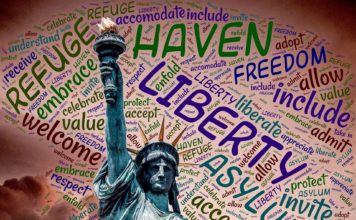 지금은 ‘이행기’