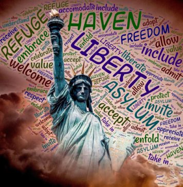 지금은 ‘이행기’