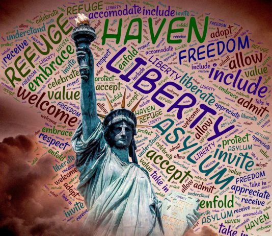 지금은 ‘이행기’