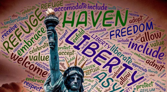 지금은 ‘이행기’