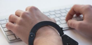 디지털 디톡스 2단계 냉장고는 찾아봤어요?