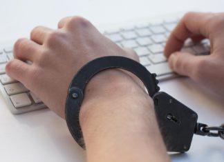 디지털 디톡스 2단계 냉장고는 찾아봤어요?